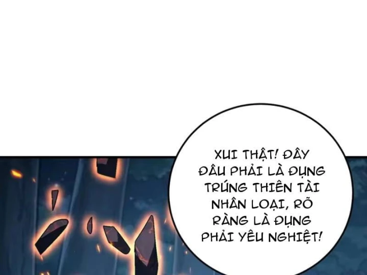 Cao Võ: Một Tay Nghiền Nát Ba Ngàn Đại Đế! Chapter 29 - 102
