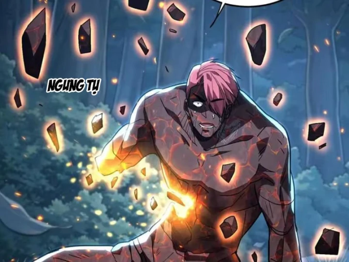 Cao Võ: Một Tay Nghiền Nát Ba Ngàn Đại Đế! Chapter 29 - 103