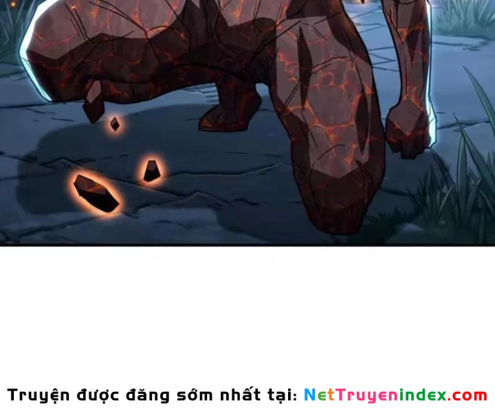 Cao Võ: Một Tay Nghiền Nát Ba Ngàn Đại Đế! Chapter 29 - 104