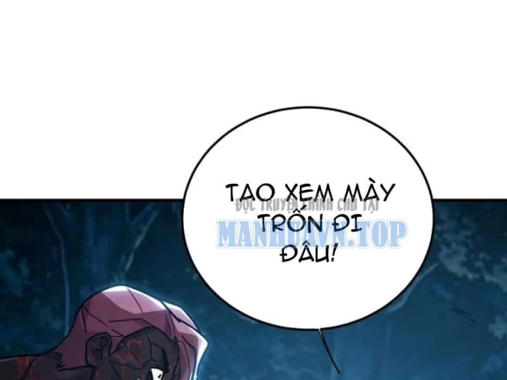 Cao Võ: Một Tay Nghiền Nát Ba Ngàn Đại Đế! Chapter 29 - 105
