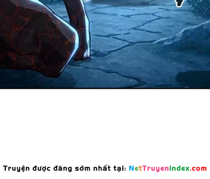 Cao Võ: Một Tay Nghiền Nát Ba Ngàn Đại Đế! Chapter 29 - 107