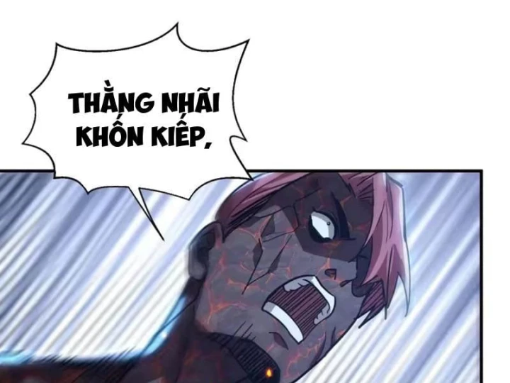 Cao Võ: Một Tay Nghiền Nát Ba Ngàn Đại Đế! Chapter 29 - 108