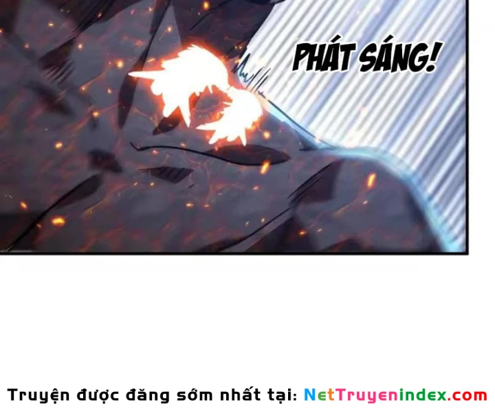 Cao Võ: Một Tay Nghiền Nát Ba Ngàn Đại Đế! Chapter 29 - 109