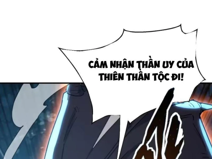 Cao Võ: Một Tay Nghiền Nát Ba Ngàn Đại Đế! Chapter 29 - 110
