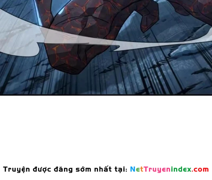 Cao Võ: Một Tay Nghiền Nát Ba Ngàn Đại Đế! Chapter 29 - 113