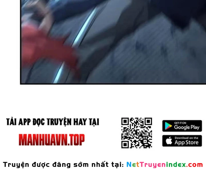 Cao Võ: Một Tay Nghiền Nát Ba Ngàn Đại Đế! Chapter 29 - 116