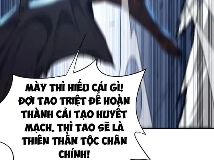 Cao Võ: Một Tay Nghiền Nát Ba Ngàn Đại Đế! Chapter 29 - 122