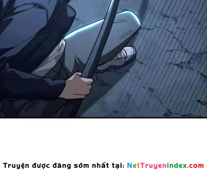 Cao Võ: Một Tay Nghiền Nát Ba Ngàn Đại Đế! Chapter 29 - 126