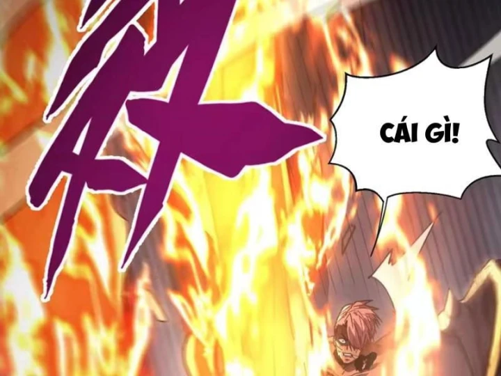 Cao Võ: Một Tay Nghiền Nát Ba Ngàn Đại Đế! Chapter 29 - 128