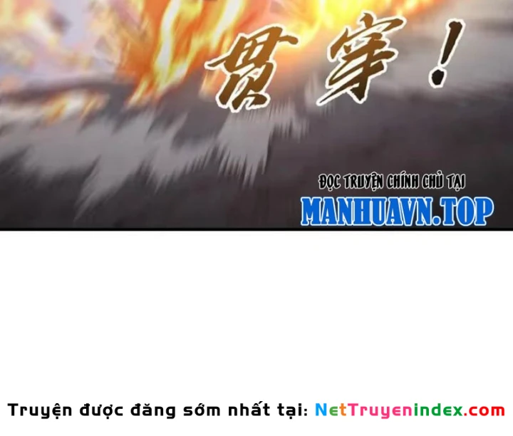 Cao Võ: Một Tay Nghiền Nát Ba Ngàn Đại Đế! Chapter 29 - 130