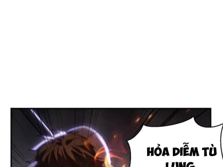 Cao Võ: Một Tay Nghiền Nát Ba Ngàn Đại Đế! Chapter 29 - 131