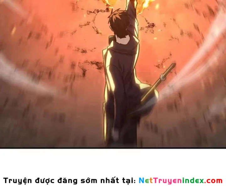 Cao Võ: Một Tay Nghiền Nát Ba Ngàn Đại Đế! Chapter 29 - 136