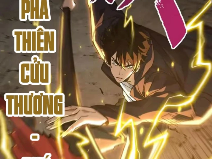 Cao Võ: Một Tay Nghiền Nát Ba Ngàn Đại Đế! Chapter 29 - 138