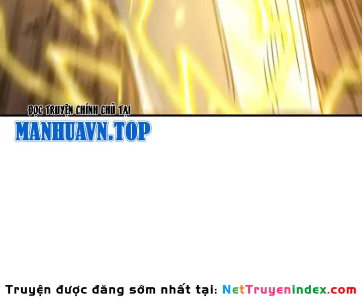 Cao Võ: Một Tay Nghiền Nát Ba Ngàn Đại Đế! Chapter 29 - 140