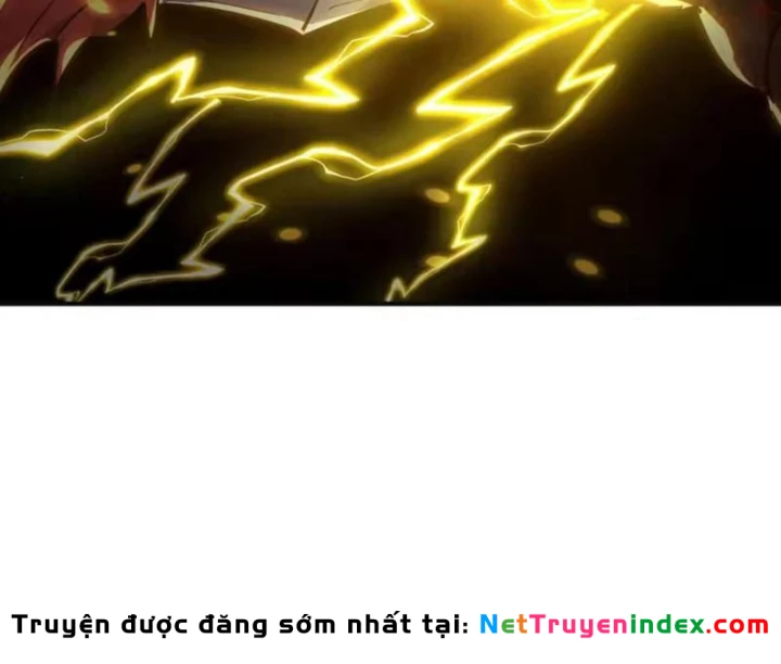 Cao Võ: Một Tay Nghiền Nát Ba Ngàn Đại Đế! Chapter 29 - 142