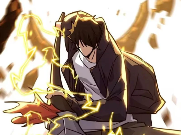 Cao Võ: Một Tay Nghiền Nát Ba Ngàn Đại Đế! Chapter 29 - 145