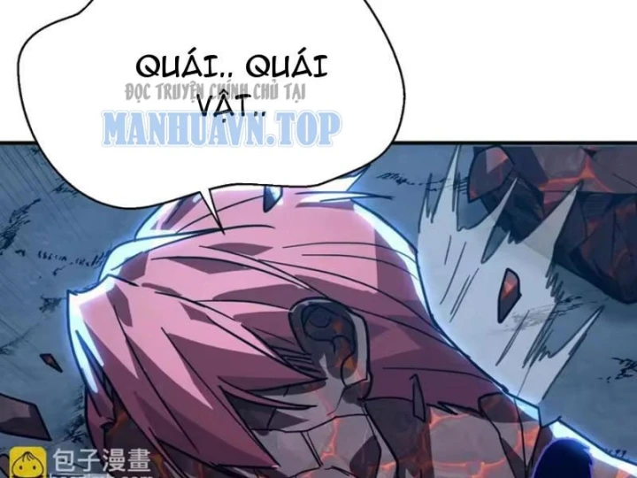 Cao Võ: Một Tay Nghiền Nát Ba Ngàn Đại Đế! Chapter 29 - 148