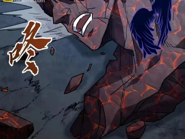 Cao Võ: Một Tay Nghiền Nát Ba Ngàn Đại Đế! Chapter 29 - 149