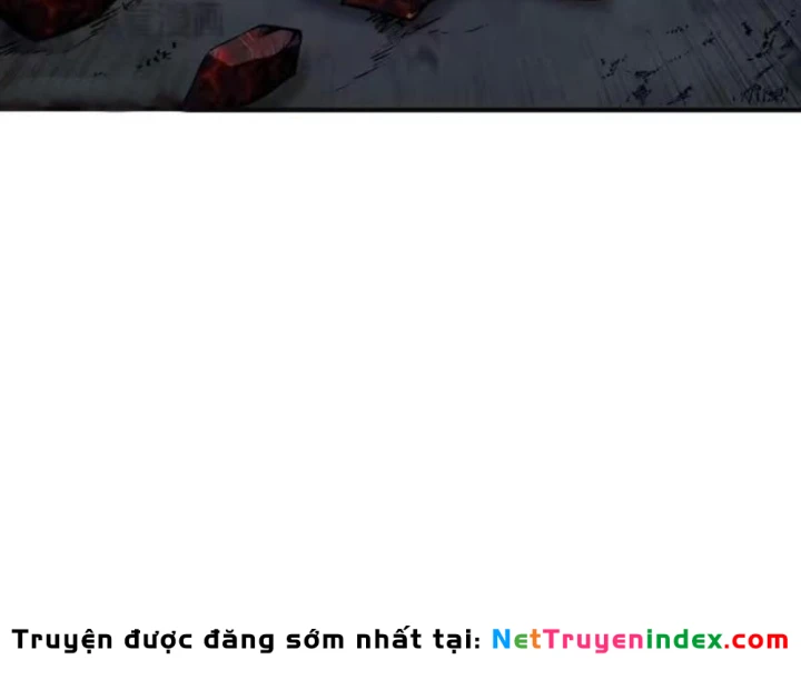 Cao Võ: Một Tay Nghiền Nát Ba Ngàn Đại Đế! Chapter 29 - 150