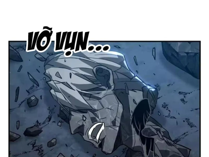 Cao Võ: Một Tay Nghiền Nát Ba Ngàn Đại Đế! Chapter 29 - 151
