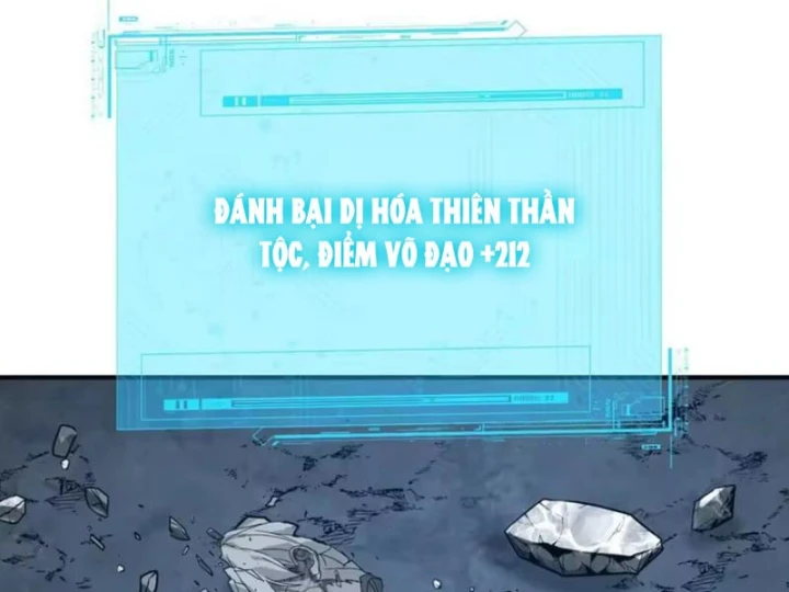 Cao Võ: Một Tay Nghiền Nát Ba Ngàn Đại Đế! Chapter 29 - 153