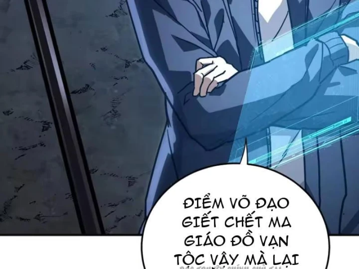 Cao Võ: Một Tay Nghiền Nát Ba Ngàn Đại Đế! Chapter 29 - 155