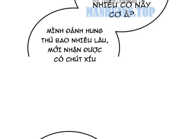 Cao Võ: Một Tay Nghiền Nát Ba Ngàn Đại Đế! Chapter 29 - 156