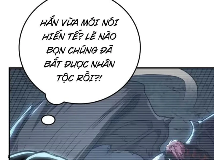 Cao Võ: Một Tay Nghiền Nát Ba Ngàn Đại Đế! Chapter 29 - 157