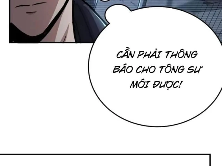 Cao Võ: Một Tay Nghiền Nát Ba Ngàn Đại Đế! Chapter 29 - 159