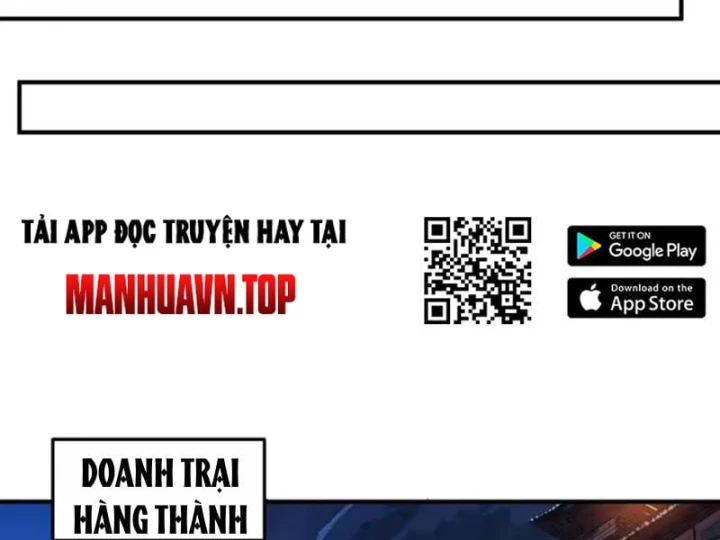 Cao Võ: Một Tay Nghiền Nát Ba Ngàn Đại Đế! Chapter 29 - 160