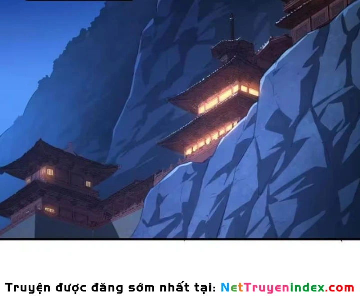 Cao Võ: Một Tay Nghiền Nát Ba Ngàn Đại Đế! Chapter 29 - 161