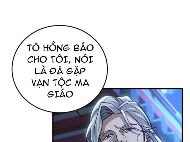 Cao Võ: Một Tay Nghiền Nát Ba Ngàn Đại Đế! Chapter 29 - 162