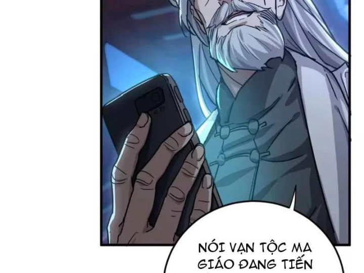 Cao Võ: Một Tay Nghiền Nát Ba Ngàn Đại Đế! Chapter 29 - 163