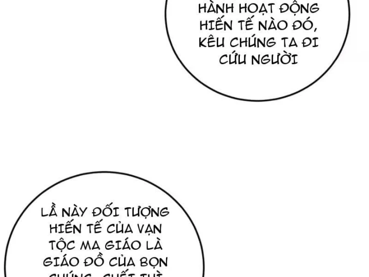 Cao Võ: Một Tay Nghiền Nát Ba Ngàn Đại Đế! Chapter 29 - 164