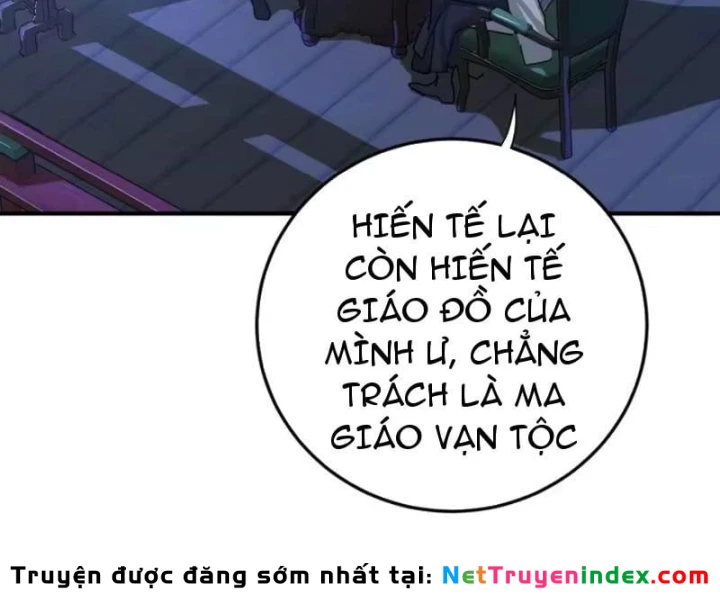 Cao Võ: Một Tay Nghiền Nát Ba Ngàn Đại Đế! Chapter 29 - 166