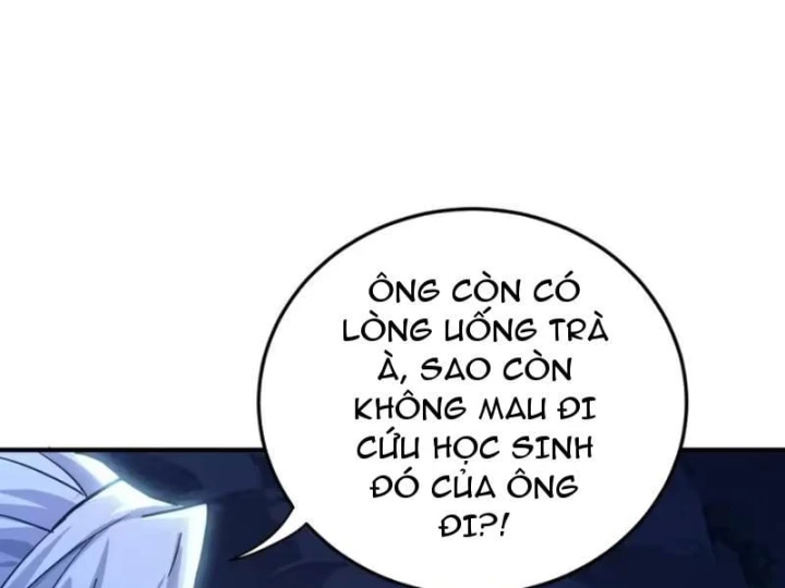 Cao Võ: Một Tay Nghiền Nát Ba Ngàn Đại Đế! Chapter 29 - 168