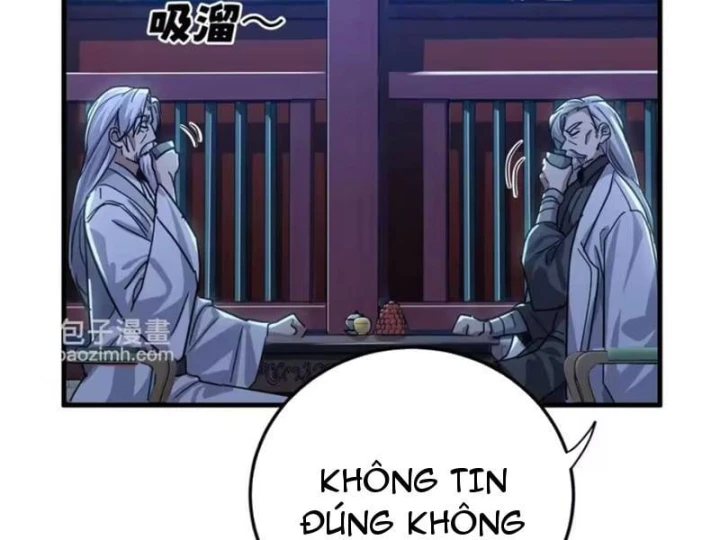 Cao Võ: Một Tay Nghiền Nát Ba Ngàn Đại Đế! Chapter 29 - 172