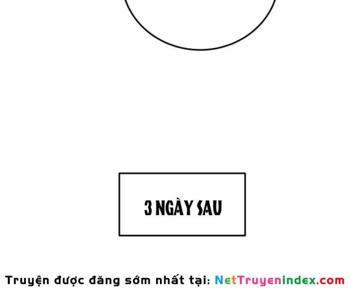 Cao Võ: Một Tay Nghiền Nát Ba Ngàn Đại Đế! Chapter 29 - 173
