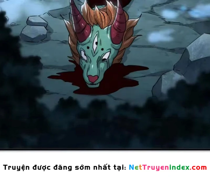 Cao Võ: Một Tay Nghiền Nát Ba Ngàn Đại Đế! Chapter 29 - 176