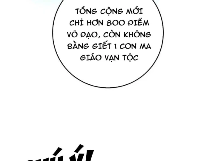 Cao Võ: Một Tay Nghiền Nát Ba Ngàn Đại Đế! Chapter 29 - 181