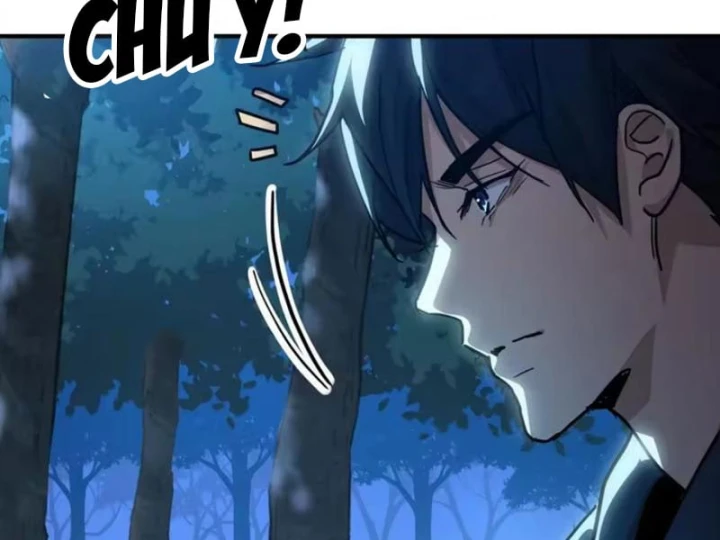 Cao Võ: Một Tay Nghiền Nát Ba Ngàn Đại Đế! Chapter 29 - 182