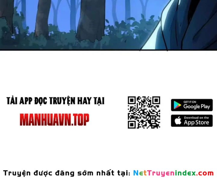Cao Võ: Một Tay Nghiền Nát Ba Ngàn Đại Đế! Chapter 29 - 183
