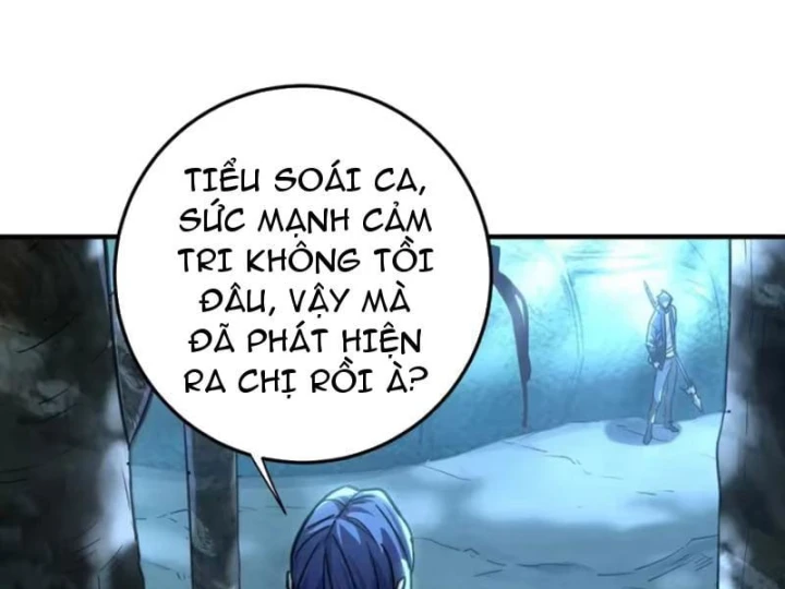 Cao Võ: Một Tay Nghiền Nát Ba Ngàn Đại Đế! Chapter 29 - 184
