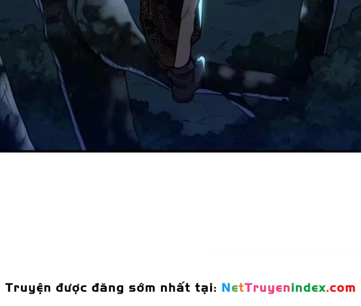Cao Võ: Một Tay Nghiền Nát Ba Ngàn Đại Đế! Chapter 29 - 186