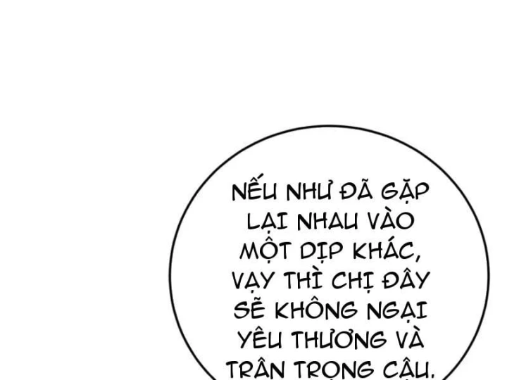 Cao Võ: Một Tay Nghiền Nát Ba Ngàn Đại Đế! Chapter 29 - 187