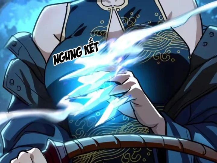 Cao Võ: Một Tay Nghiền Nát Ba Ngàn Đại Đế! Chapter 29 - 189