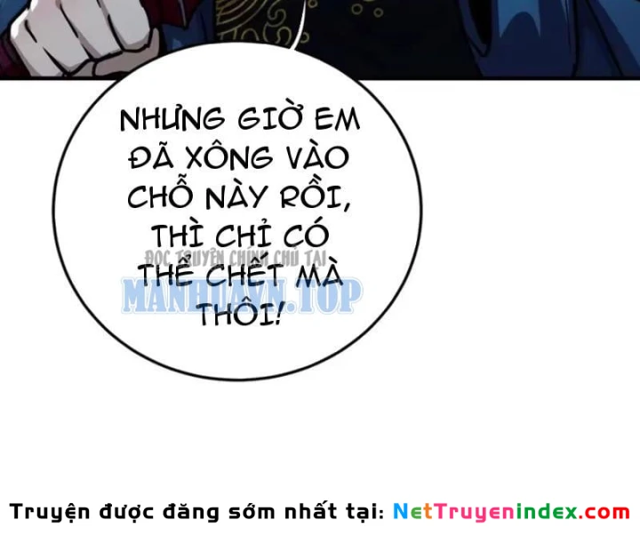 Cao Võ: Một Tay Nghiền Nát Ba Ngàn Đại Đế! Chapter 29 - 190