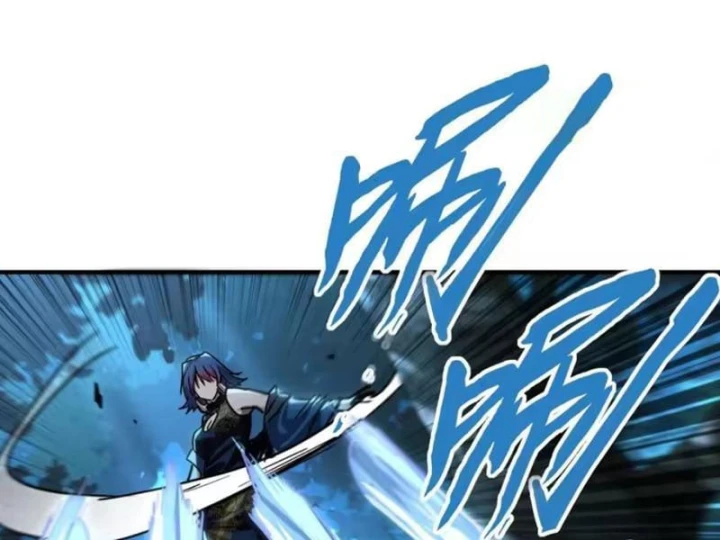 Cao Võ: Một Tay Nghiền Nát Ba Ngàn Đại Đế! Chapter 29 - 191