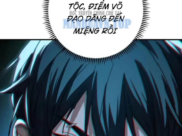 Cao Võ: Một Tay Nghiền Nát Ba Ngàn Đại Đế! Chapter 29 - 196