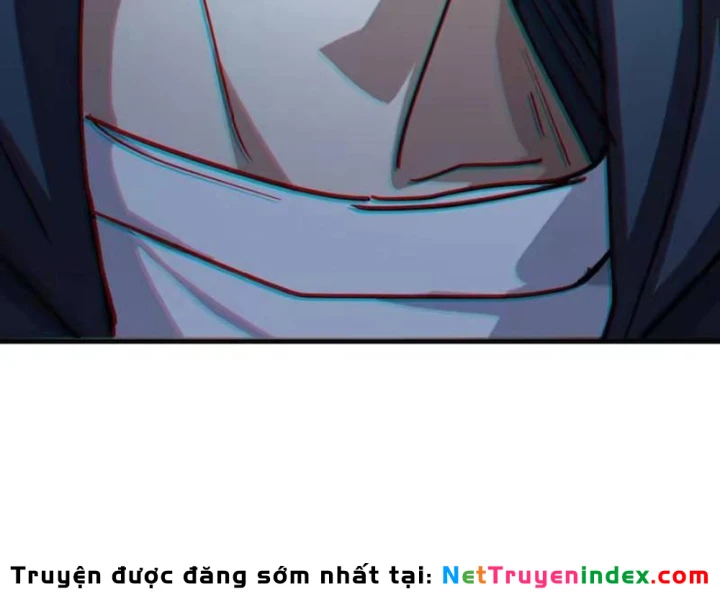 Cao Võ: Một Tay Nghiền Nát Ba Ngàn Đại Đế! Chapter 29 - 198